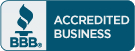 Accredited Business