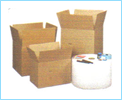 Moving Supplies