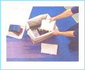 Profesional Packing Services