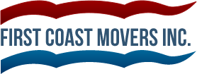 First Coast Mover
