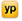 Yellow Pages